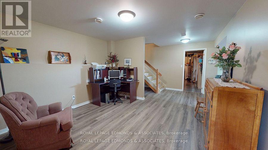 1388 Bromley Line, Whitewater Region, Ontario  K0J 2L0 - Photo 40 - X12457553