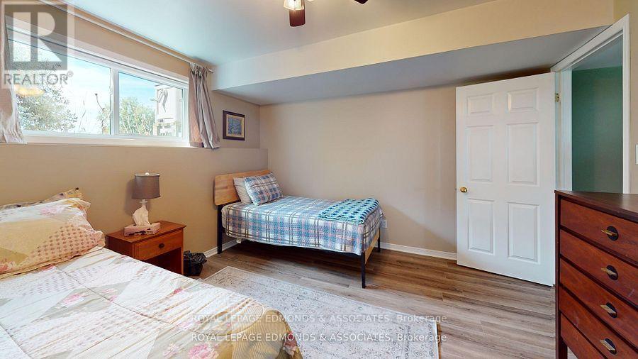 1388 Bromley Line, Whitewater Region, Ontario  K0J 2L0 - Photo 42 - X12457553