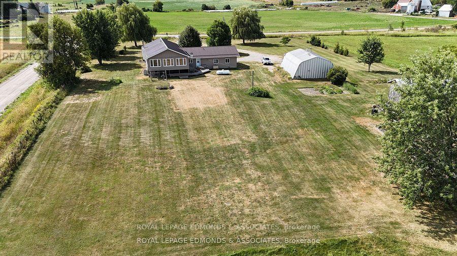 1388 Bromley Line, Whitewater Region, Ontario  K0J 2L0 - Photo 5 - X12457553
