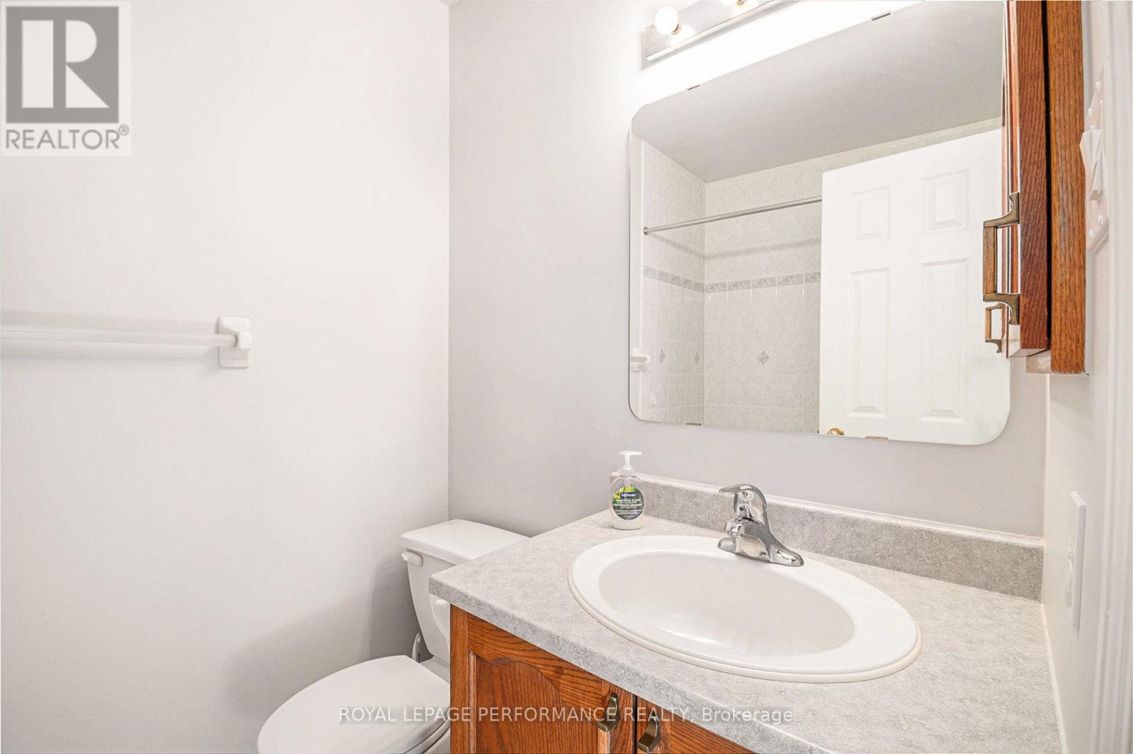 730 Nesting Way, Ottawa, Ontario  K4A 3X4 - Photo 12 - X12457500