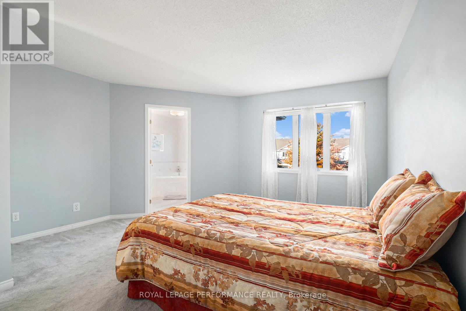 730 Nesting Way, Ottawa, Ontario  K4A 3X4 - Photo 13 - X12457500
