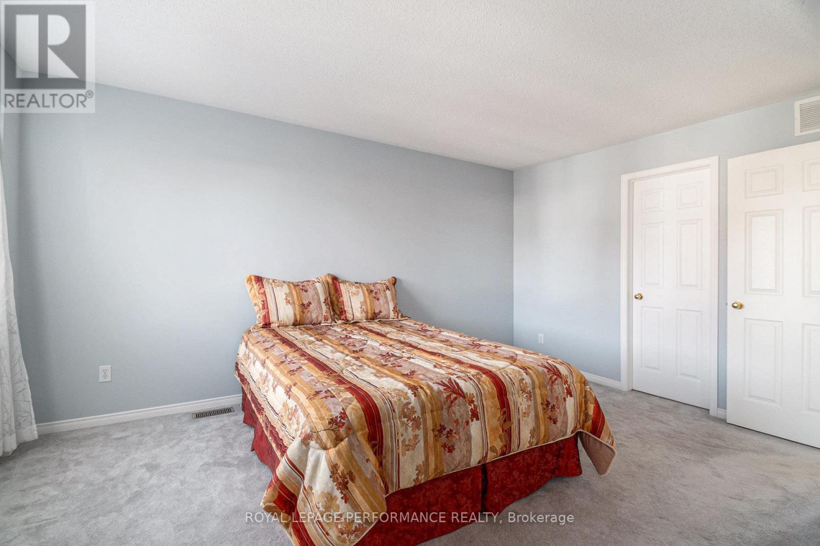 730 Nesting Way, Ottawa, Ontario  K4A 3X4 - Photo 14 - X12457500