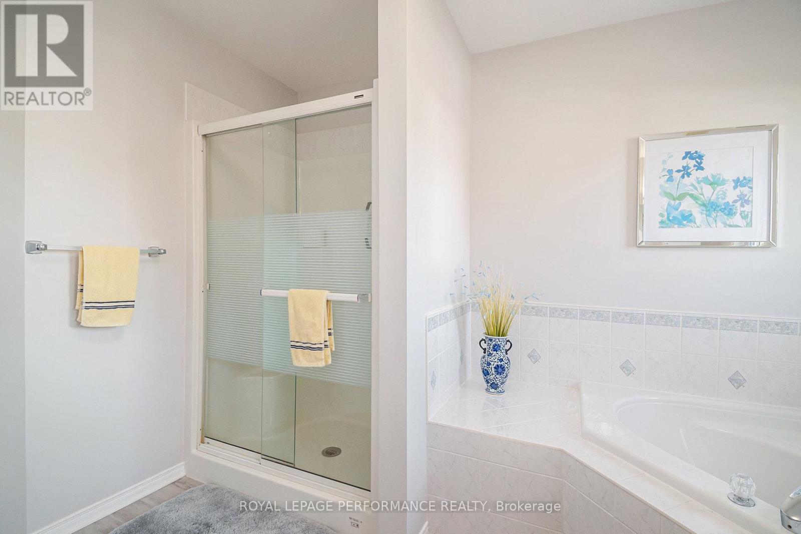 730 Nesting Way, Ottawa, Ontario  K4A 3X4 - Photo 16 - X12457500