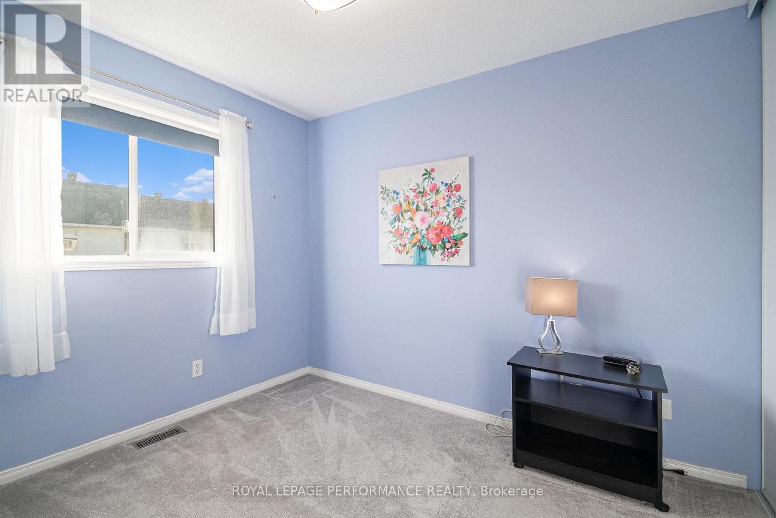730 Nesting Way, Ottawa, Ontario  K4A 3X4 - Photo 17 - X12457500