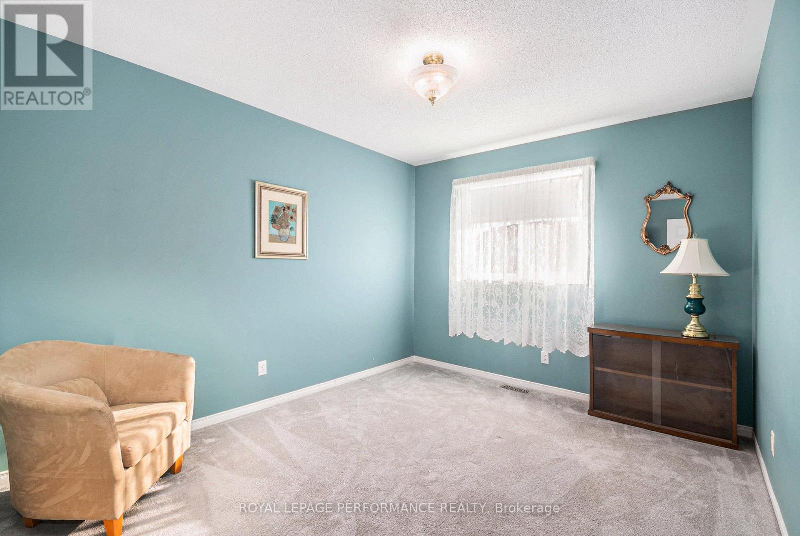 730 Nesting Way, Ottawa, Ontario  K4A 3X4 - Photo 18 - X12457500