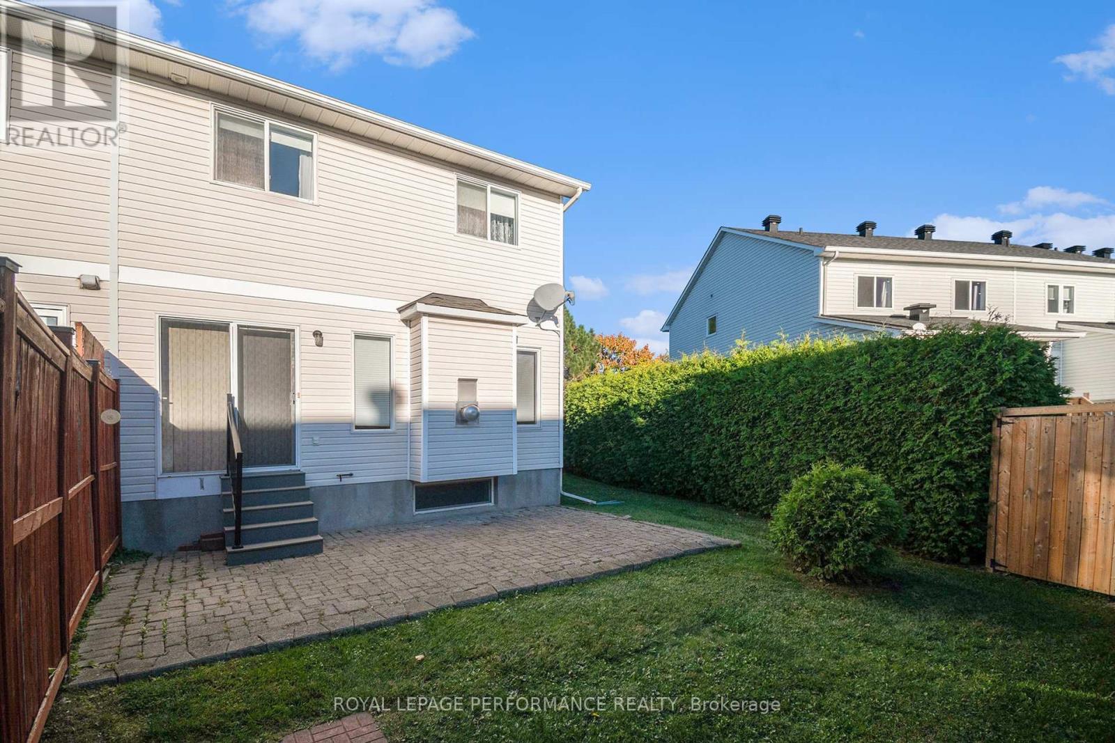 730 Nesting Way, Ottawa, Ontario  K4A 3X4 - Photo 21 - X12457500
