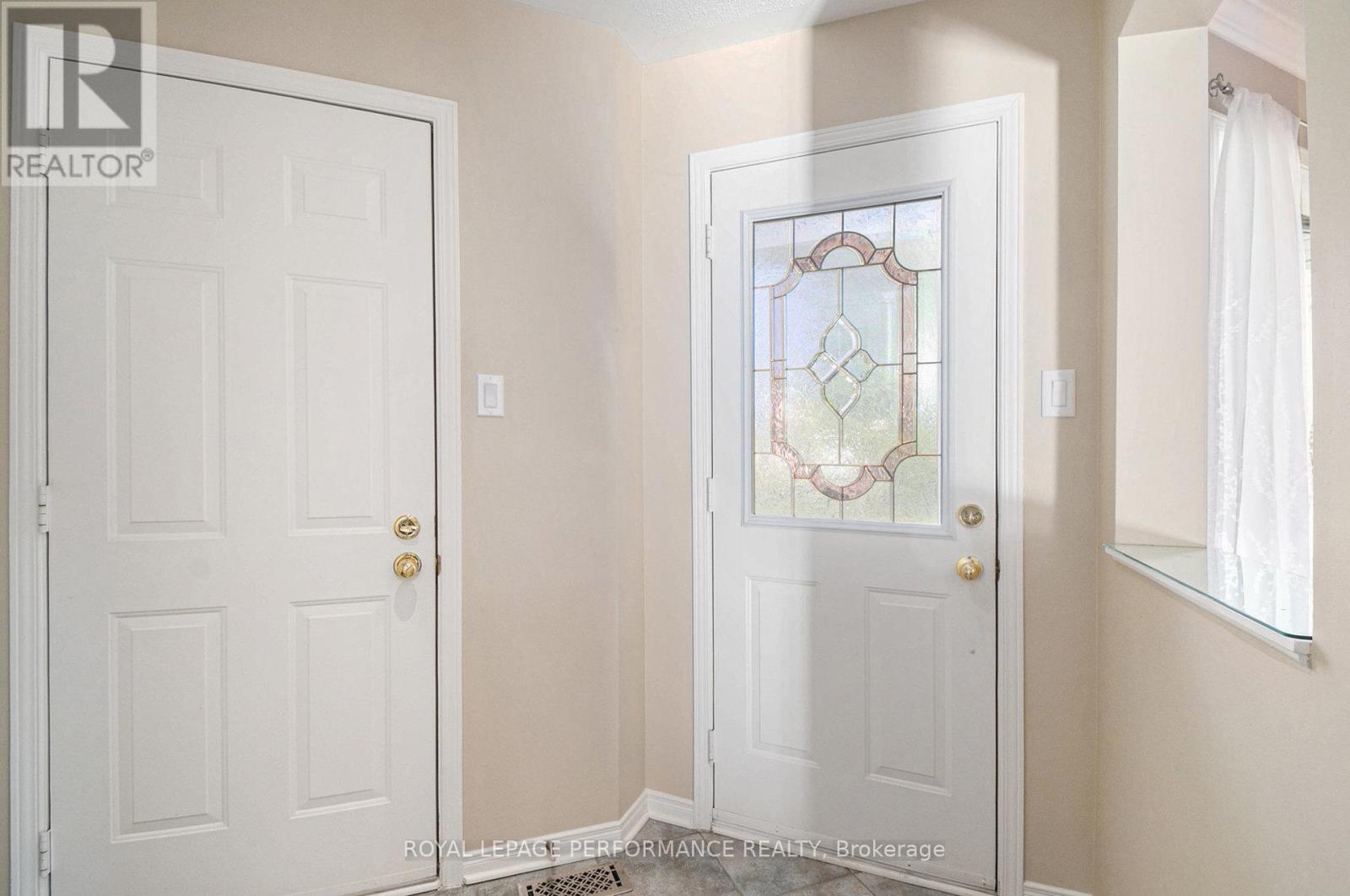 730 Nesting Way, Ottawa, Ontario  K4A 3X4 - Photo 4 - X12457500