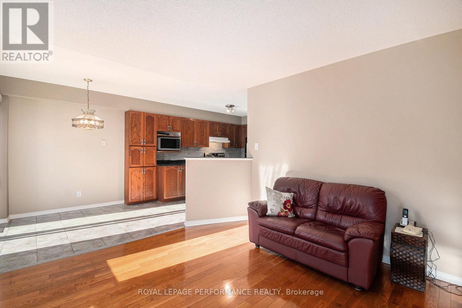 730 Nesting Way, Ottawa, Ontario  K4A 3X4 - Photo 5 - X12457500
