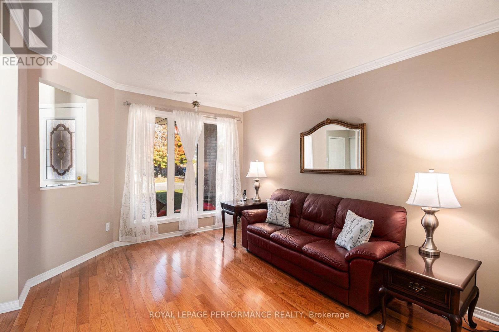 730 Nesting Way, Ottawa, Ontario  K4A 3X4 - Photo 6 - X12457500