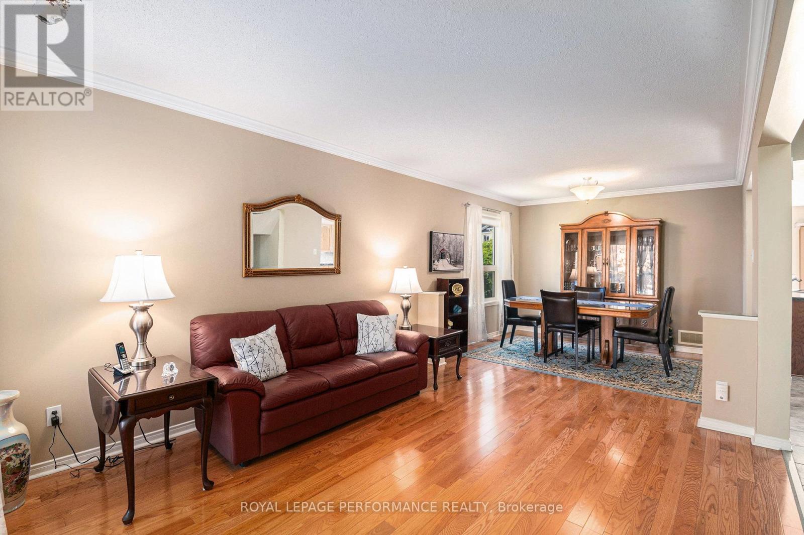 730 Nesting Way, Ottawa, Ontario  K4A 3X4 - Photo 7 - X12457500