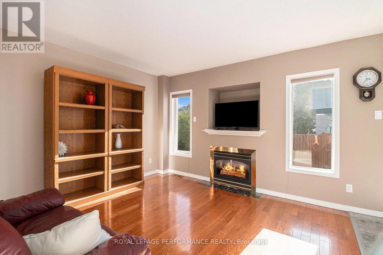 730 Nesting Way, Ottawa, Ontario  K4A 3X4 - Photo 8 - X12457500
