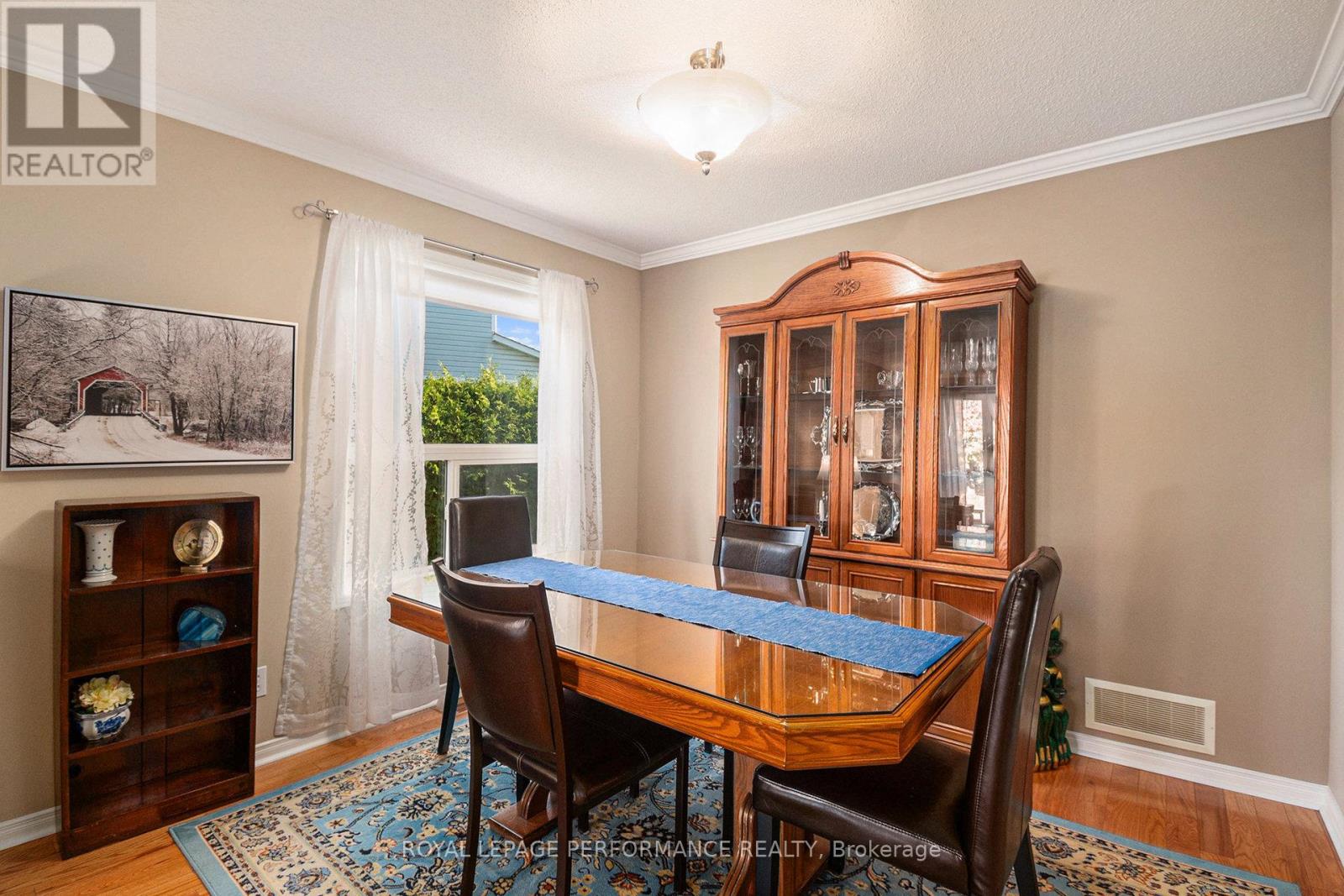 730 Nesting Way, Ottawa, Ontario  K4A 3X4 - Photo 9 - X12457500