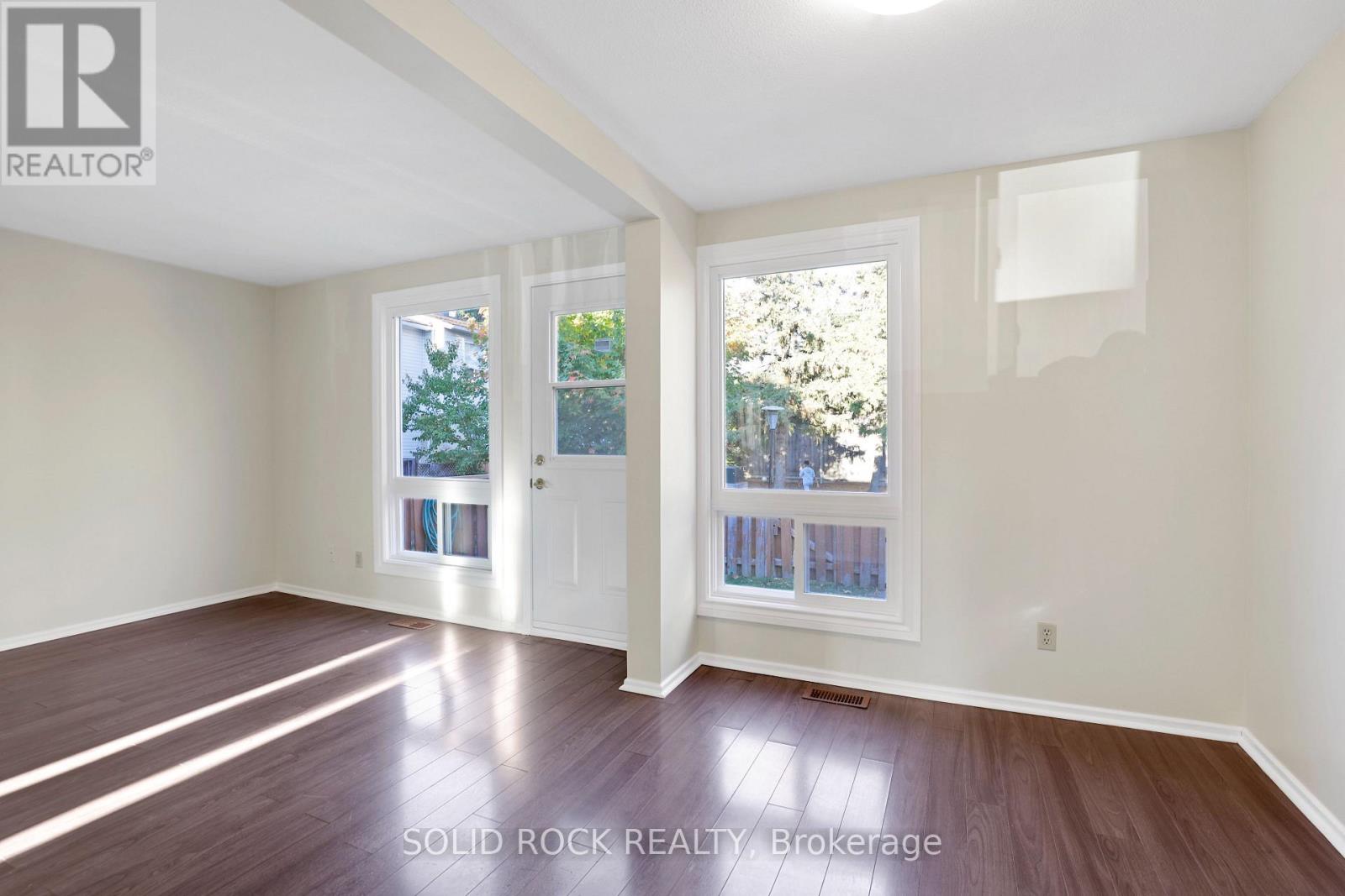 35 Thistledown Court, Ottawa, Ontario  K2J 1J4 - Photo 13 - X12457519