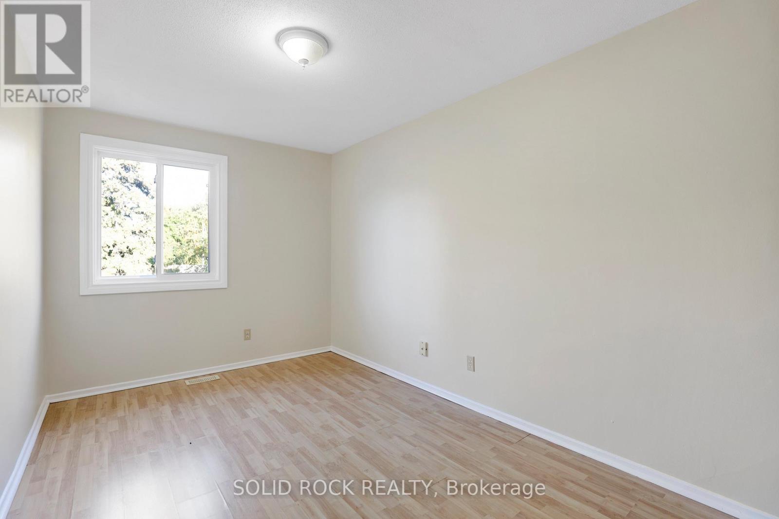 35 Thistledown Court, Ottawa, Ontario  K2J 1J4 - Photo 16 - X12457519