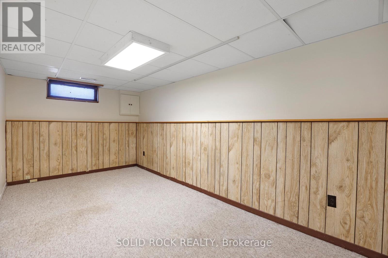 35 Thistledown Court, Ottawa, Ontario  K2J 1J4 - Photo 19 - X12457519