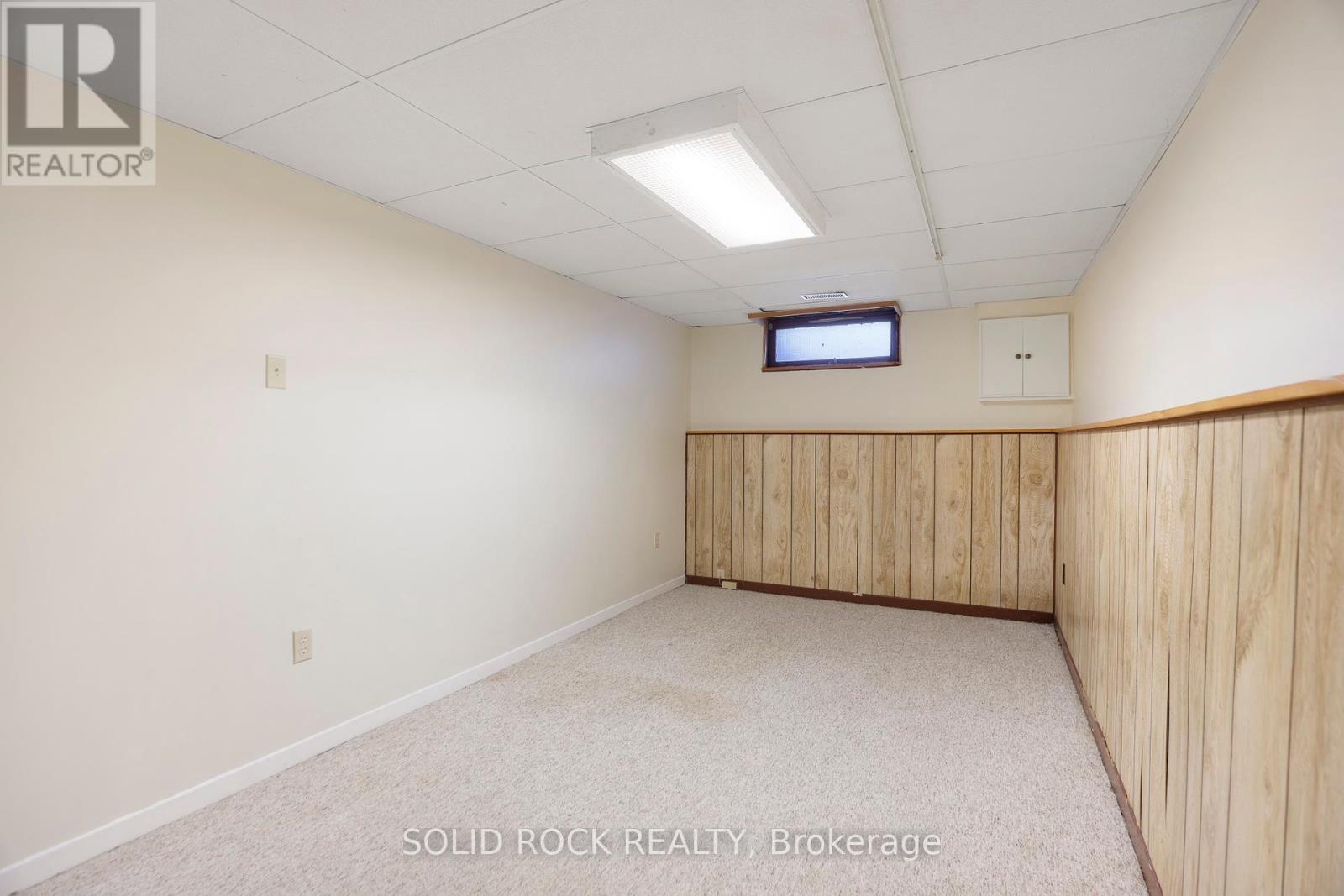 35 Thistledown Court, Ottawa, Ontario  K2J 1J4 - Photo 20 - X12457519