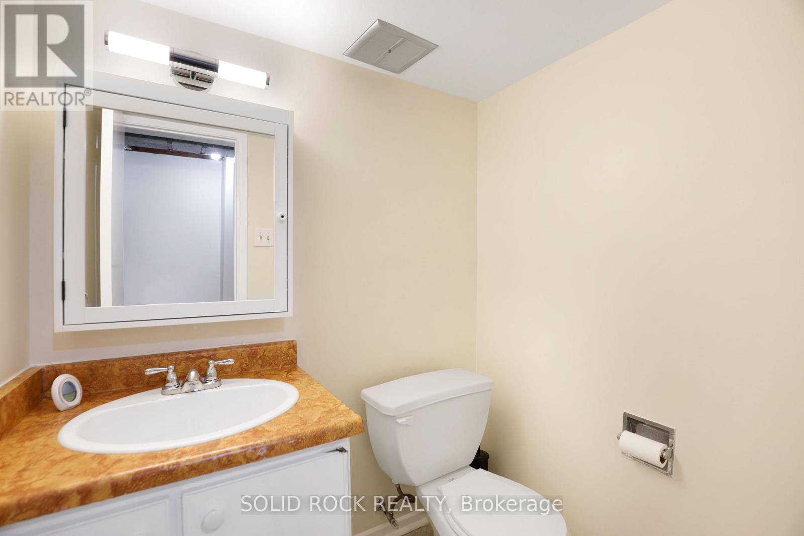 35 Thistledown Court, Ottawa, Ontario  K2J 1J4 - Photo 21 - X12457519