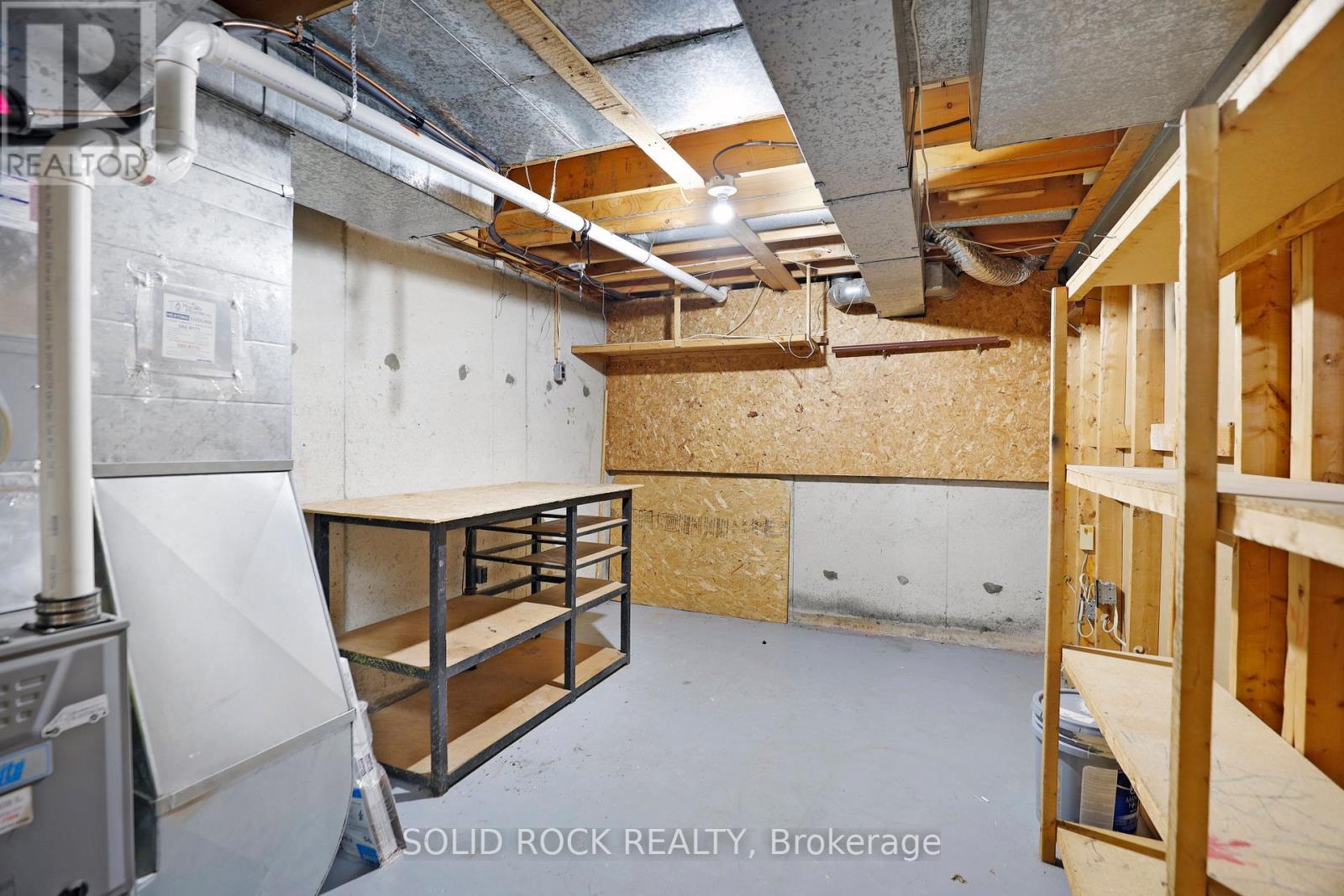 35 Thistledown Court, Ottawa, Ontario  K2J 1J4 - Photo 23 - X12457519