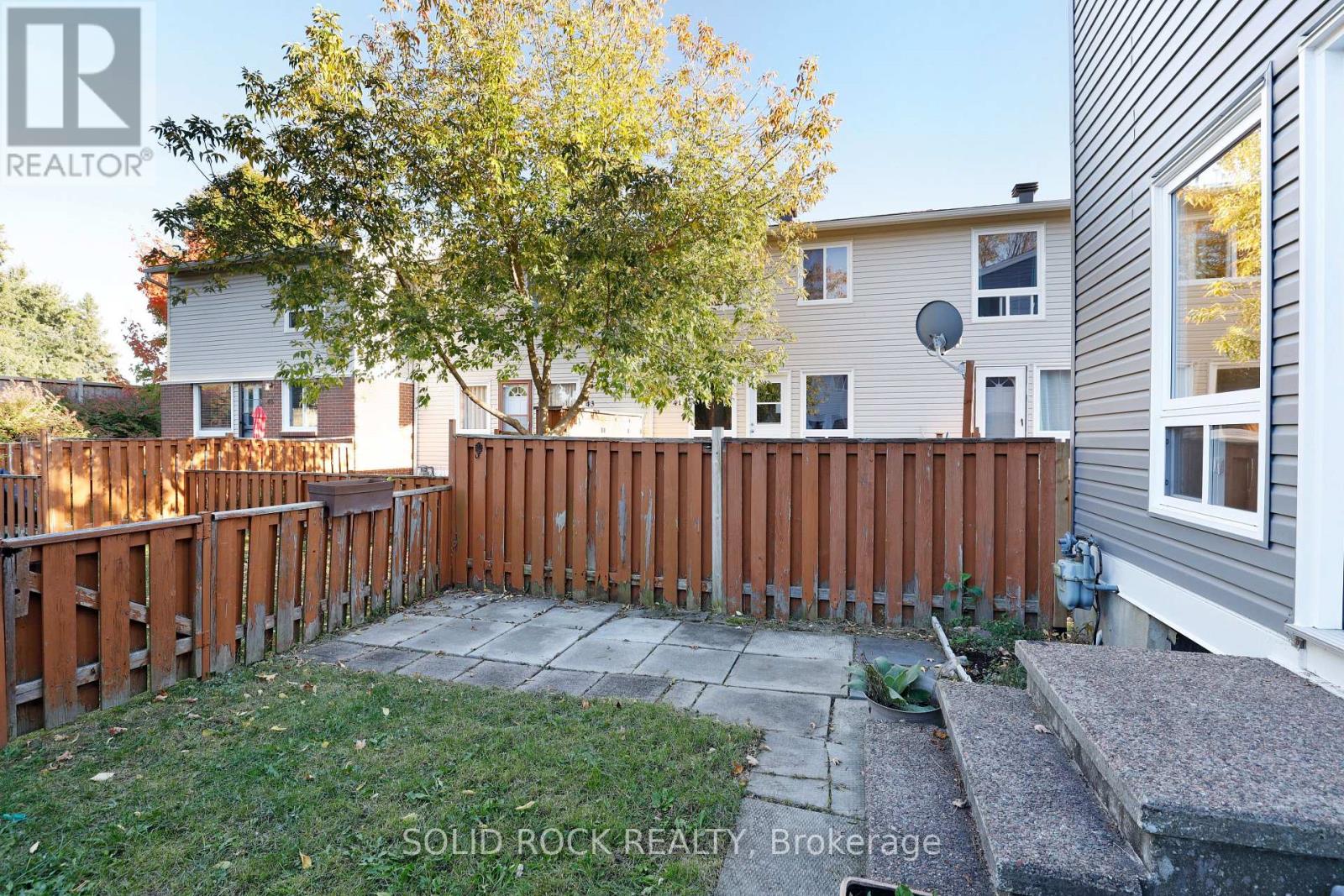 35 Thistledown Court, Ottawa, Ontario  K2J 1J4 - Photo 24 - X12457519