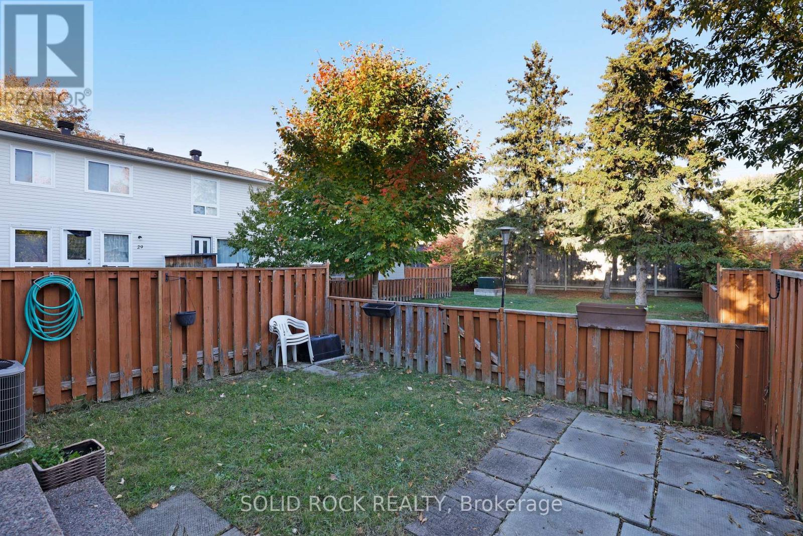 35 Thistledown Court, Ottawa, Ontario  K2J 1J4 - Photo 25 - X12457519