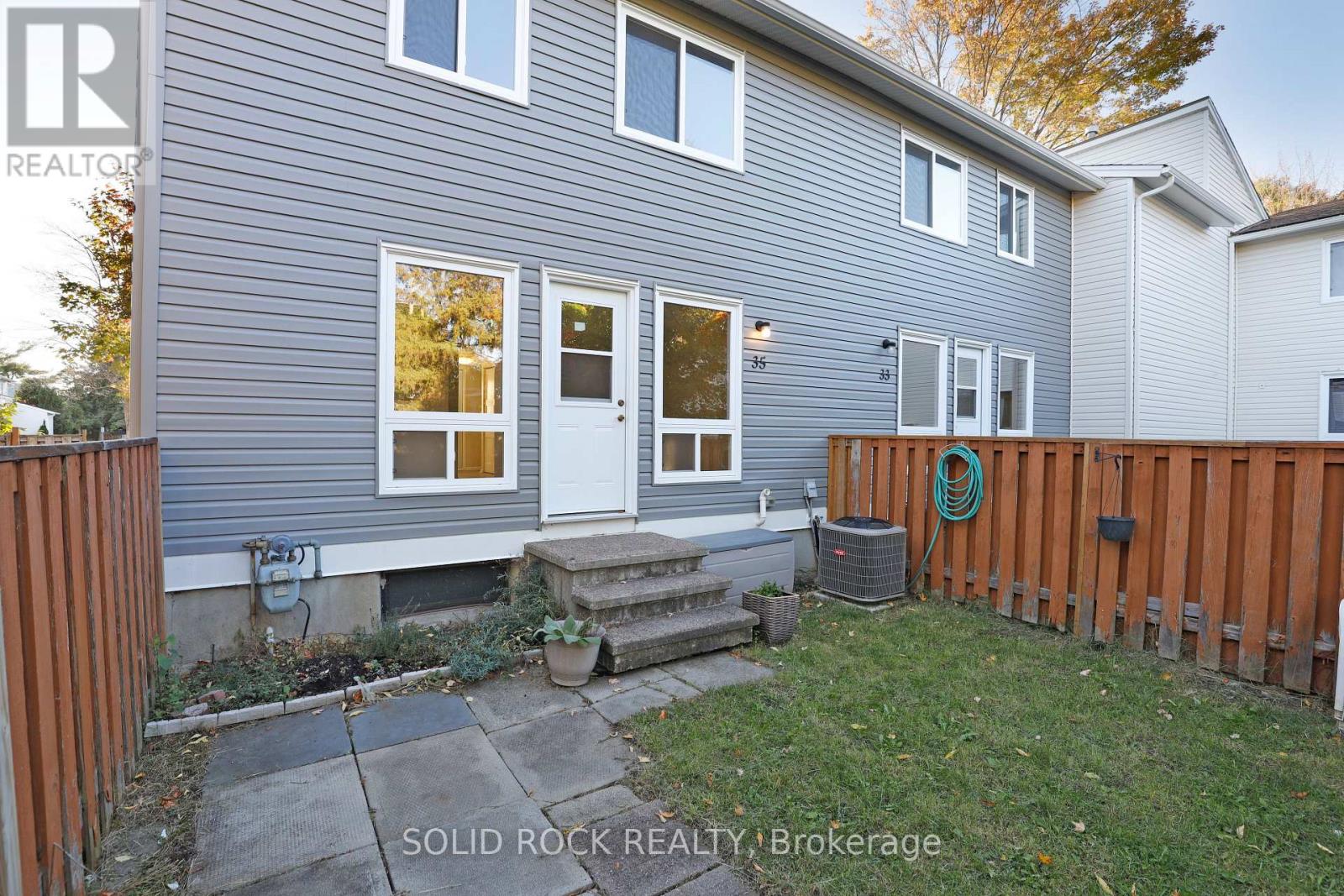 35 Thistledown Court, Ottawa, Ontario  K2J 1J4 - Photo 27 - X12457519