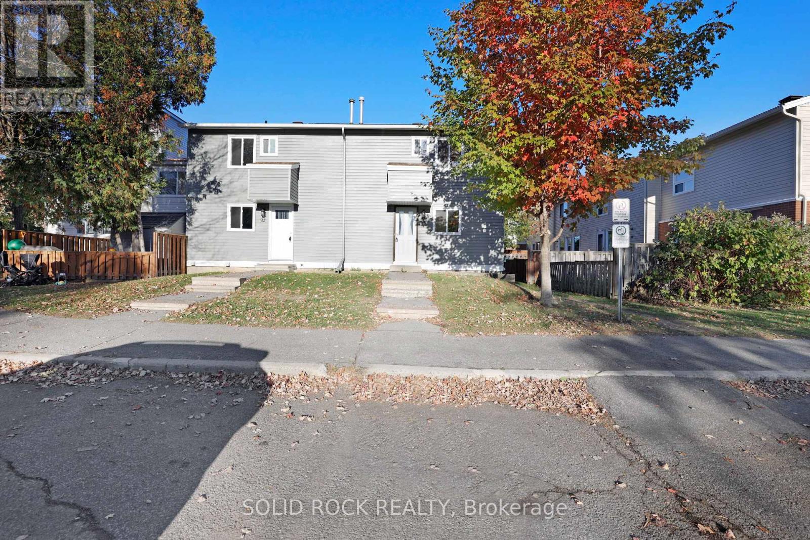 35 Thistledown Court, Ottawa, Ontario  K2J 1J4 - Photo 32 - X12457519