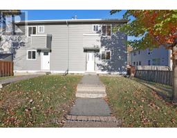 35 THISTLEDOWN COURT, Ottawa, Ontario