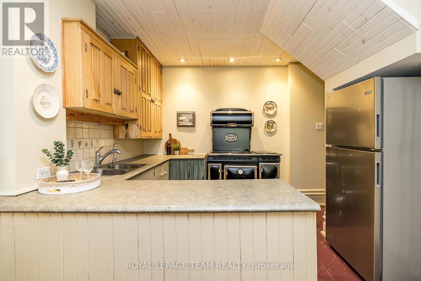 3651 Burritts Rapids Road, North Grenville, Ontario  K0G 1N0 - Photo 18 - X12457525