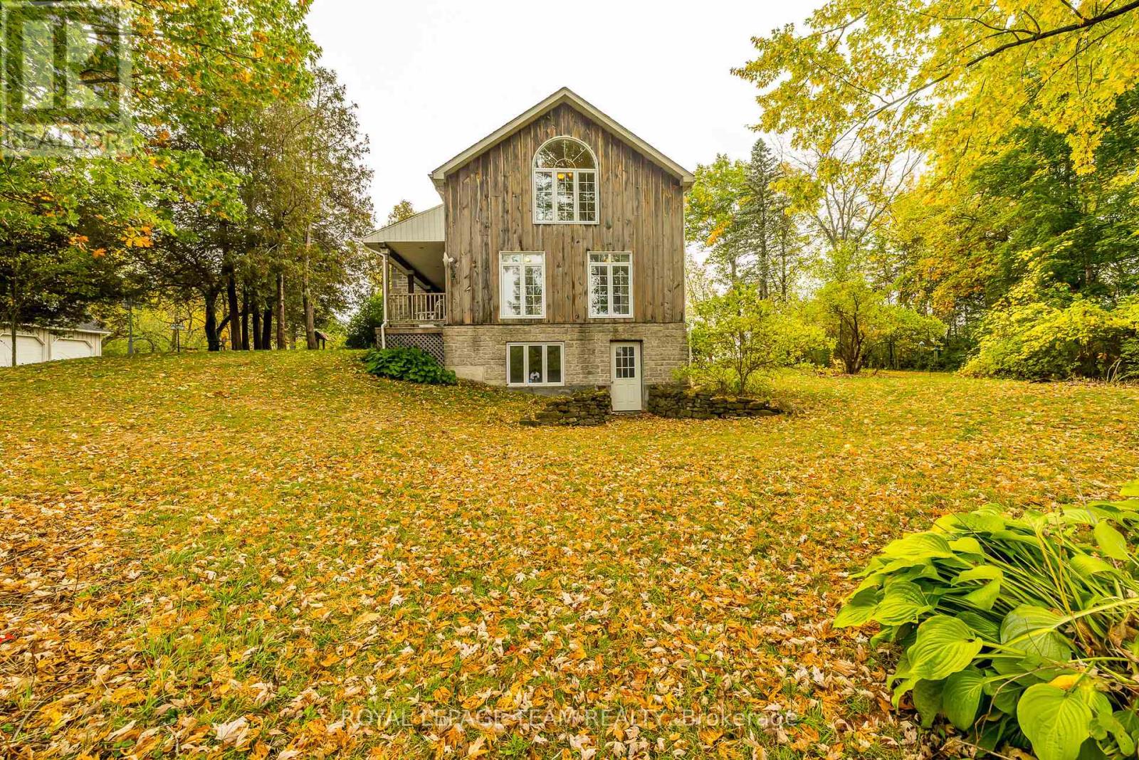 3651 Burritts Rapids Road, North Grenville, Ontario  K0G 1N0 - Photo 39 - X12457525