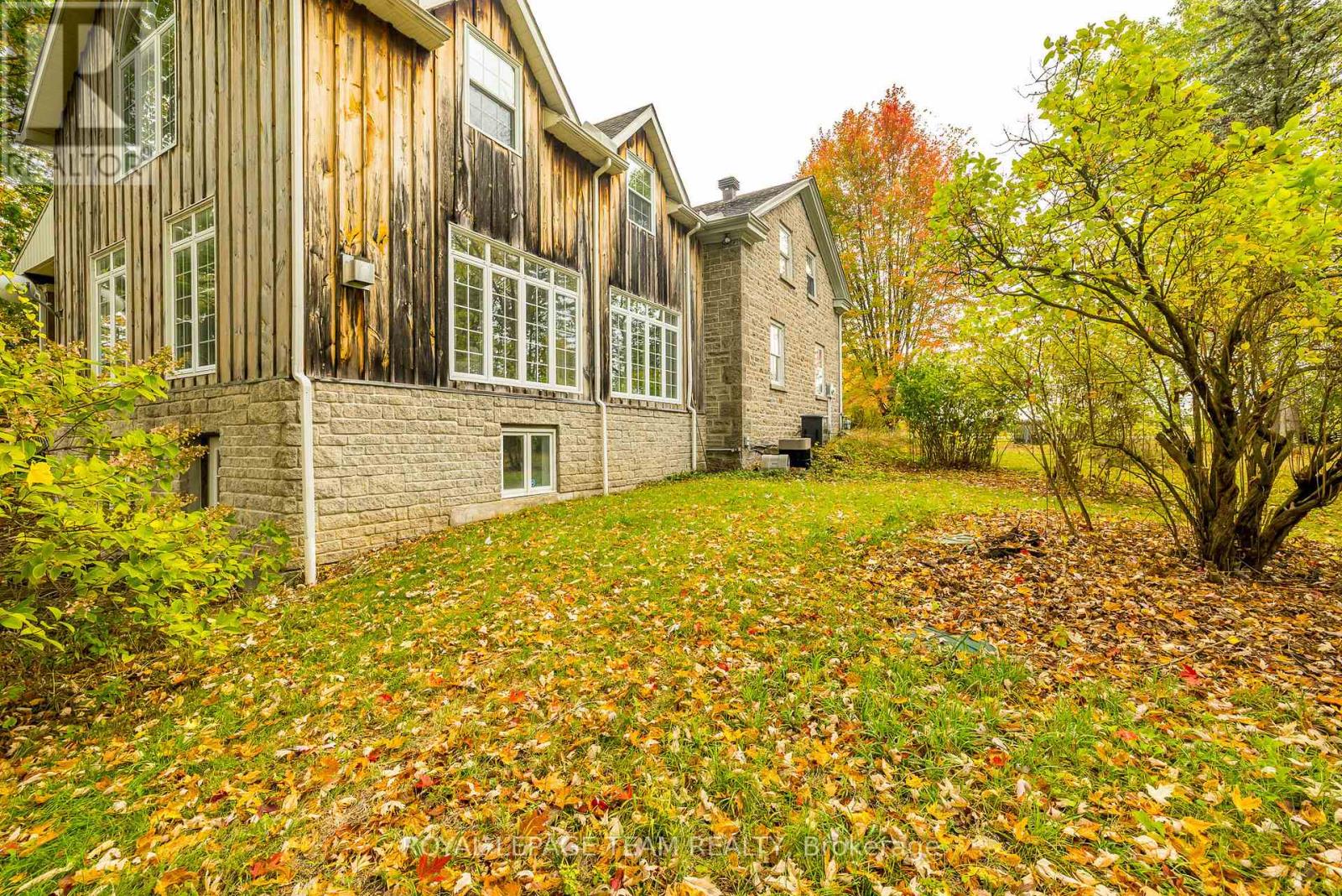 3651 Burritts Rapids Road, North Grenville, Ontario  K0G 1N0 - Photo 40 - X12457525