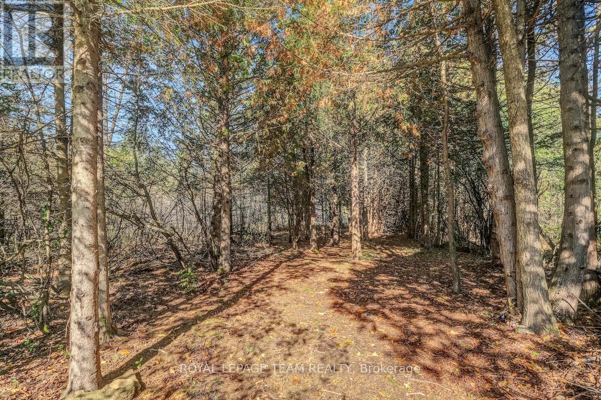 491 Lake Avenue E, Beckwith, Ontario  K7C 3S7 - Photo 36 - X12457534