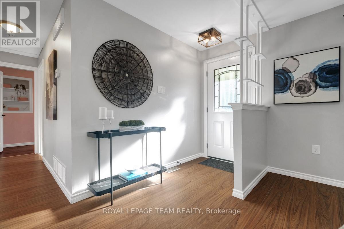 491 Lake Avenue E, Beckwith, Ontario  K7C 3S7 - Photo 4 - X12457534