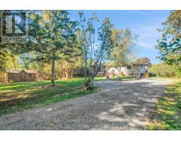 491 LAKE AVENUE E, Beckwith, Ontario