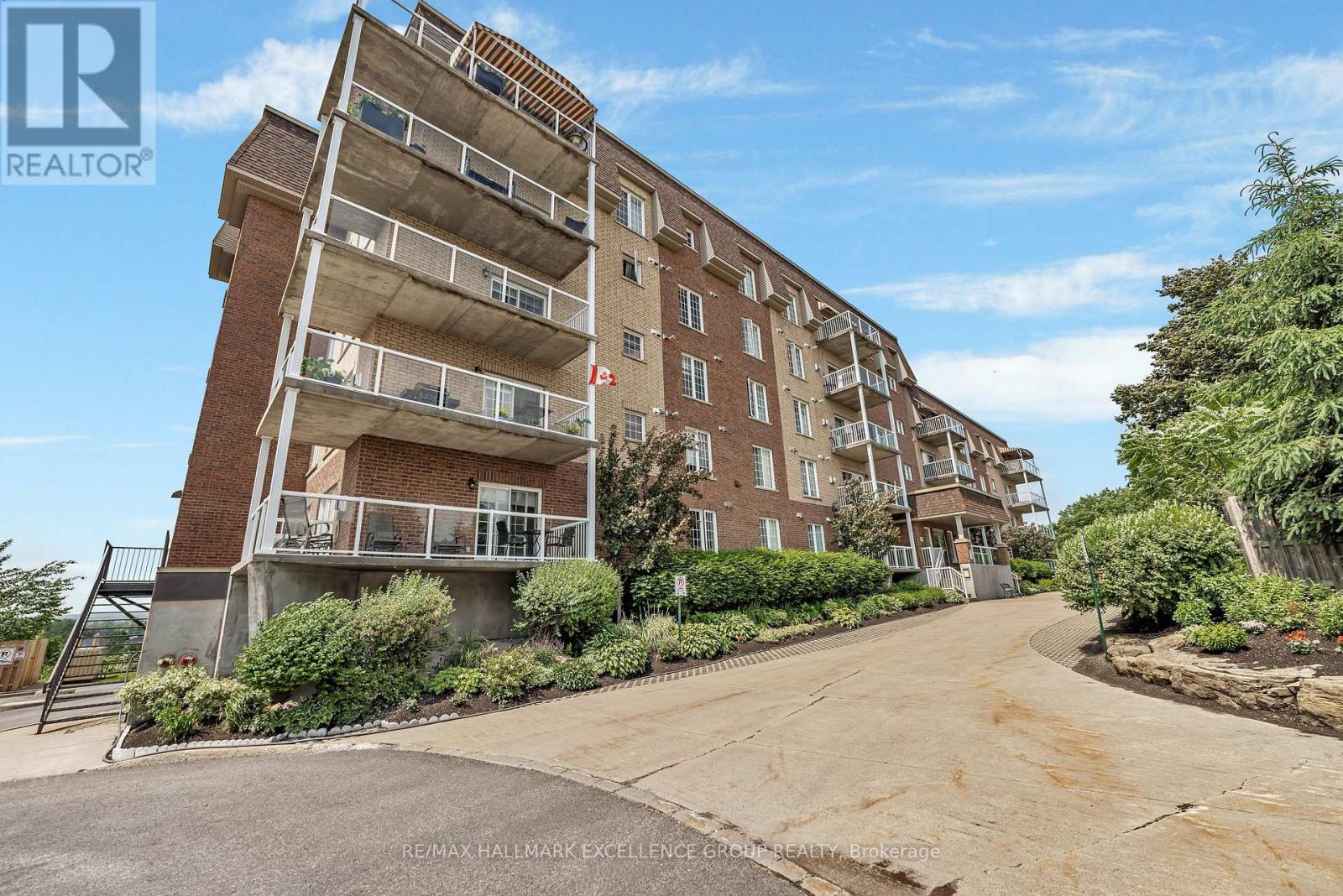 107 - 2360 ALBERT STREET, Clarence-Rockland, Ontario