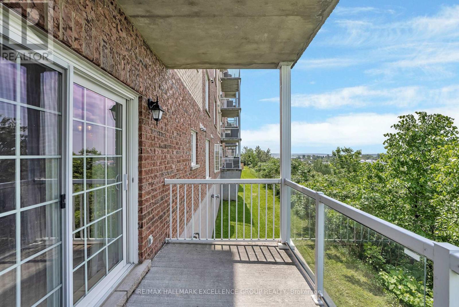 107 - 2360 Albert Street, Clarence-Rockland, Ontario  K4K 0C4 - Photo 23 - X12457586
