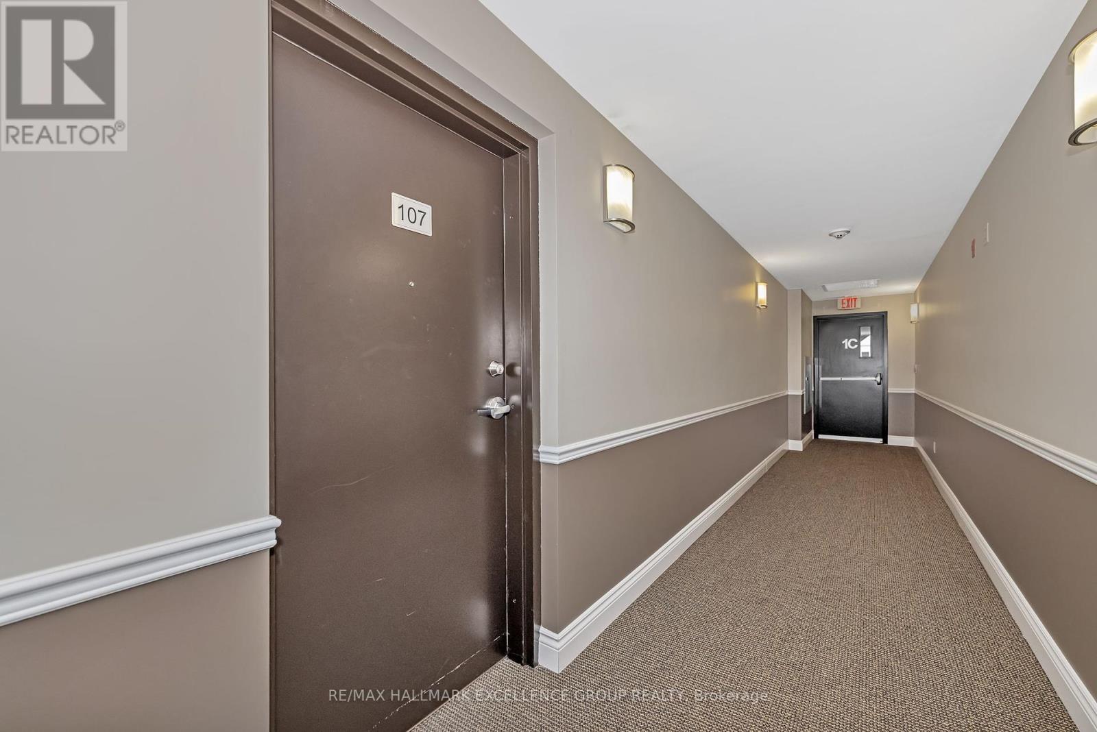 107 - 2360 Albert Street, Clarence-Rockland, Ontario  K4K 0C4 - Photo 3 - X12457586