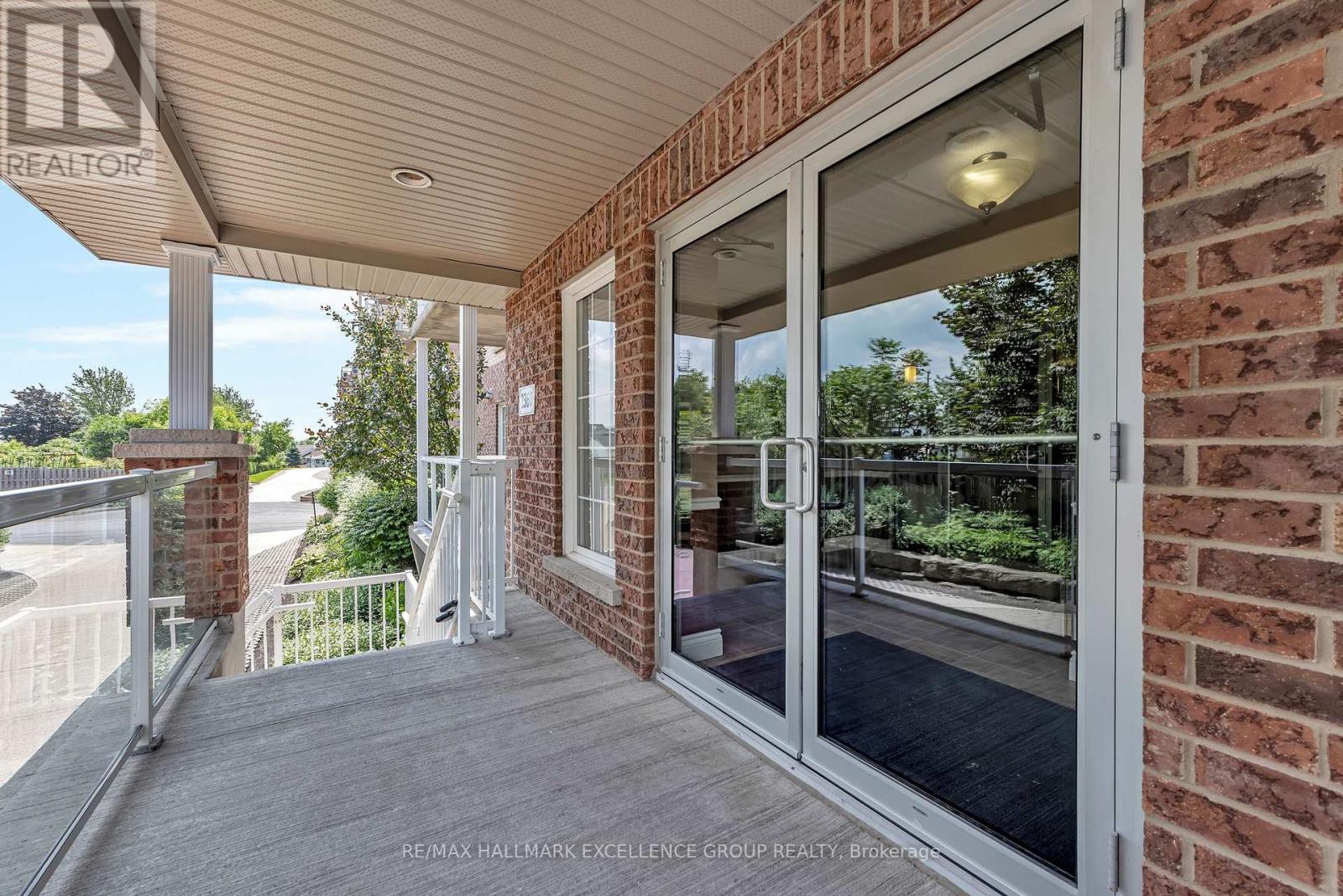 107 - 2360 Albert Street, Clarence-Rockland, Ontario  K4K 0C4 - Photo 4 - X12457586