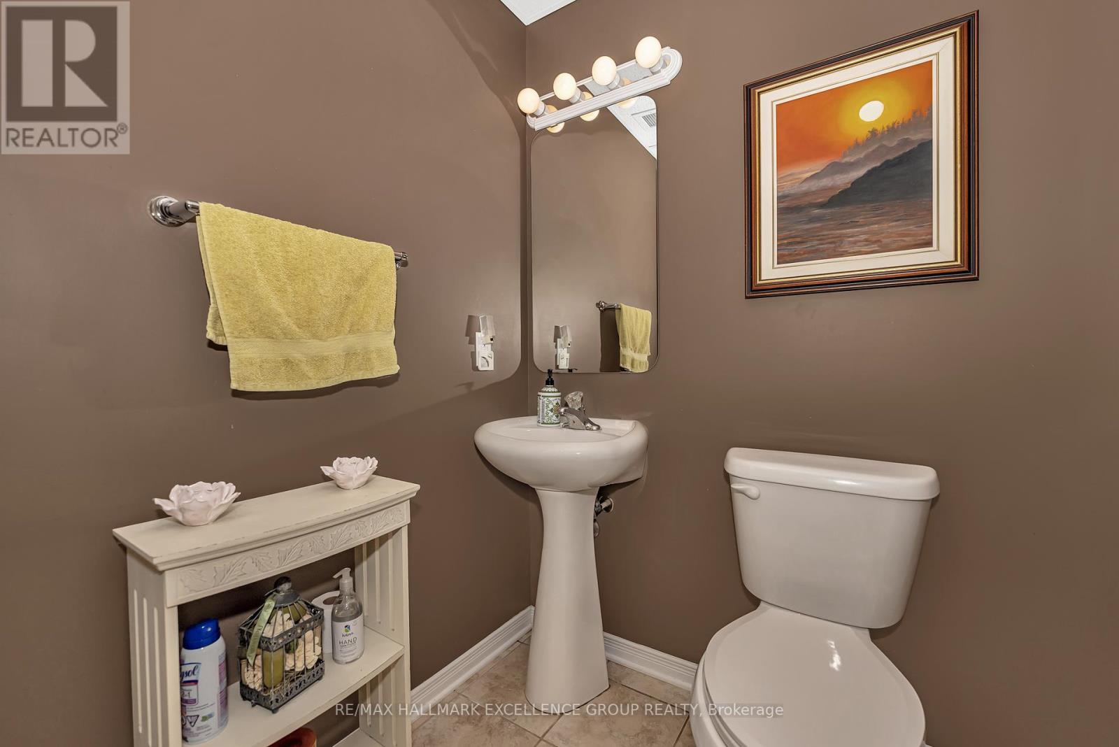 107 - 2360 Albert Street, Clarence-Rockland, Ontario  K4K 0C4 - Photo 6 - X12457586