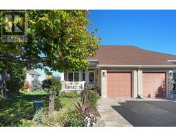 240 BULRUSH CRESCENT, Ottawa, Ontario