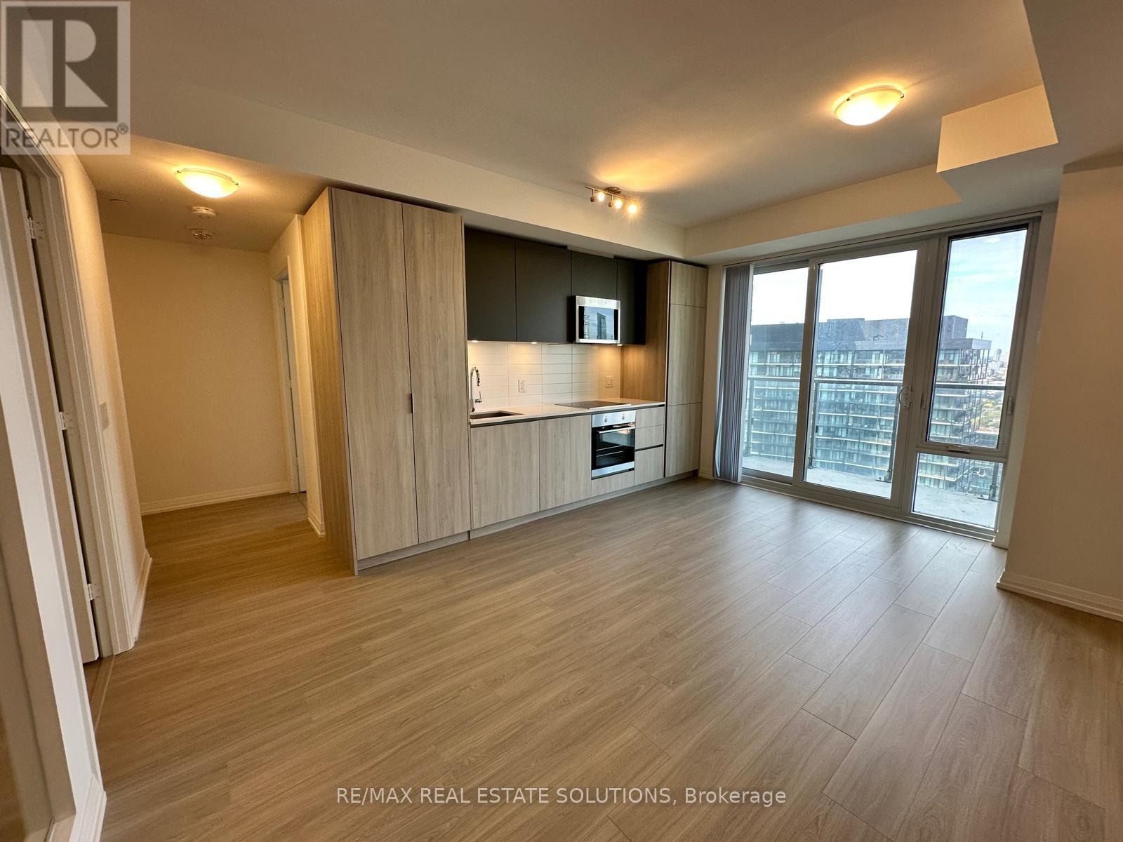 4026 - 28 Widmer Street, Toronto, Ontario  M5V 0T2 - Photo 2 - C12457457