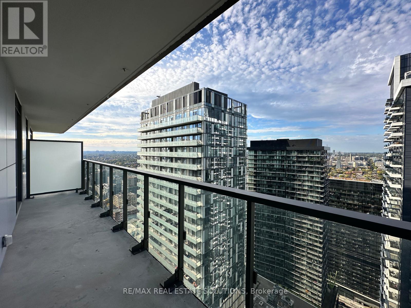 4026 - 28 Widmer Street, Toronto, Ontario  M5V 0T2 - Photo 15 - C12457457