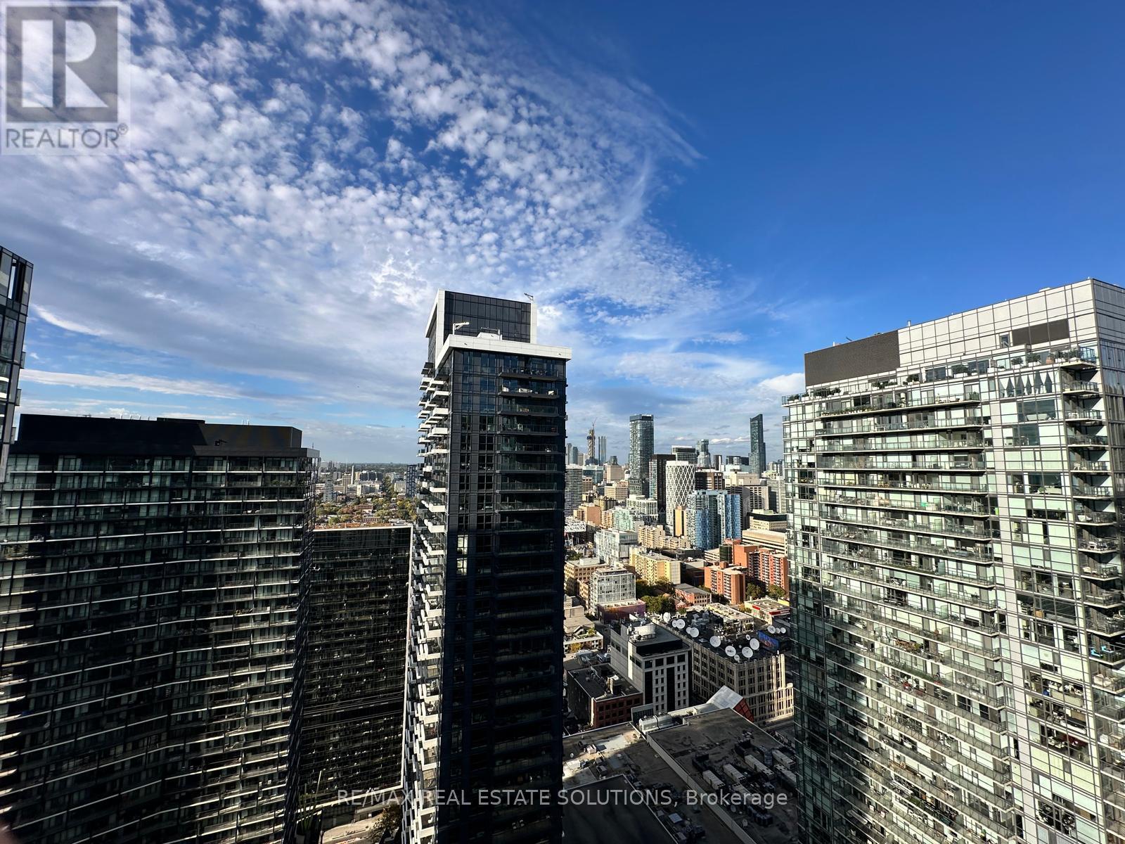 4026 - 28 Widmer Street, Toronto, Ontario  M5V 0T2 - Photo 17 - C12457457
