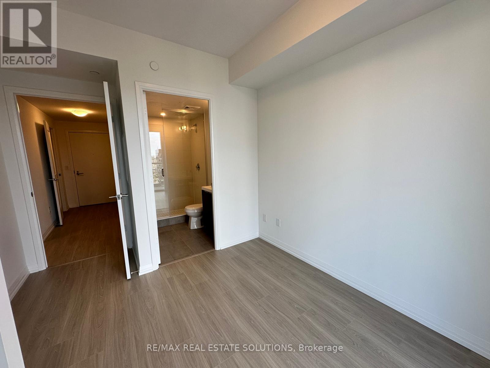 4026 - 28 Widmer Street, Toronto, Ontario  M5V 0T2 - Photo 13 - C12457457