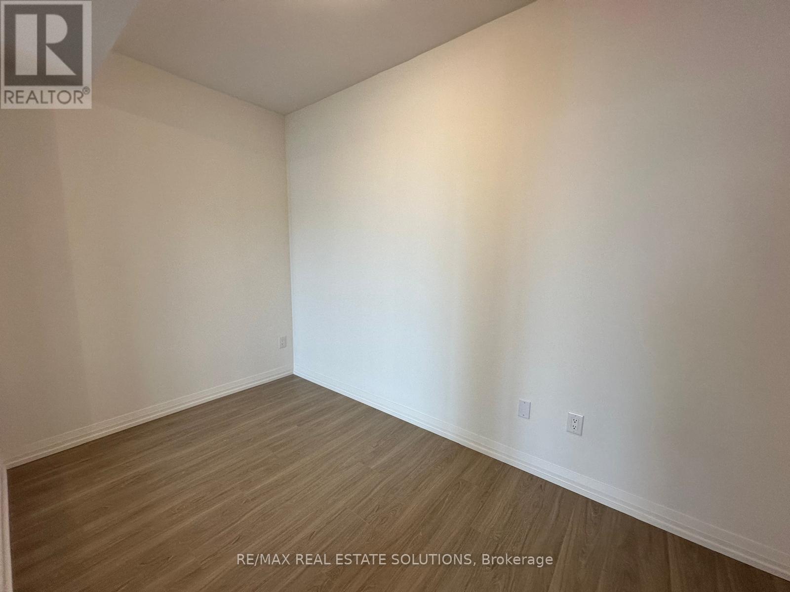 4026 - 28 Widmer Street, Toronto, Ontario  M5V 0T2 - Photo 11 - C12457457
