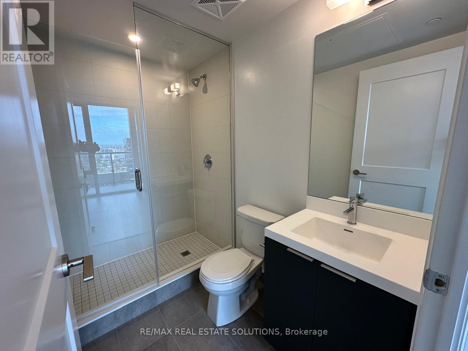 4026 - 28 Widmer Street, Toronto, Ontario  M5V 0T2 - Photo 14 - C12457457