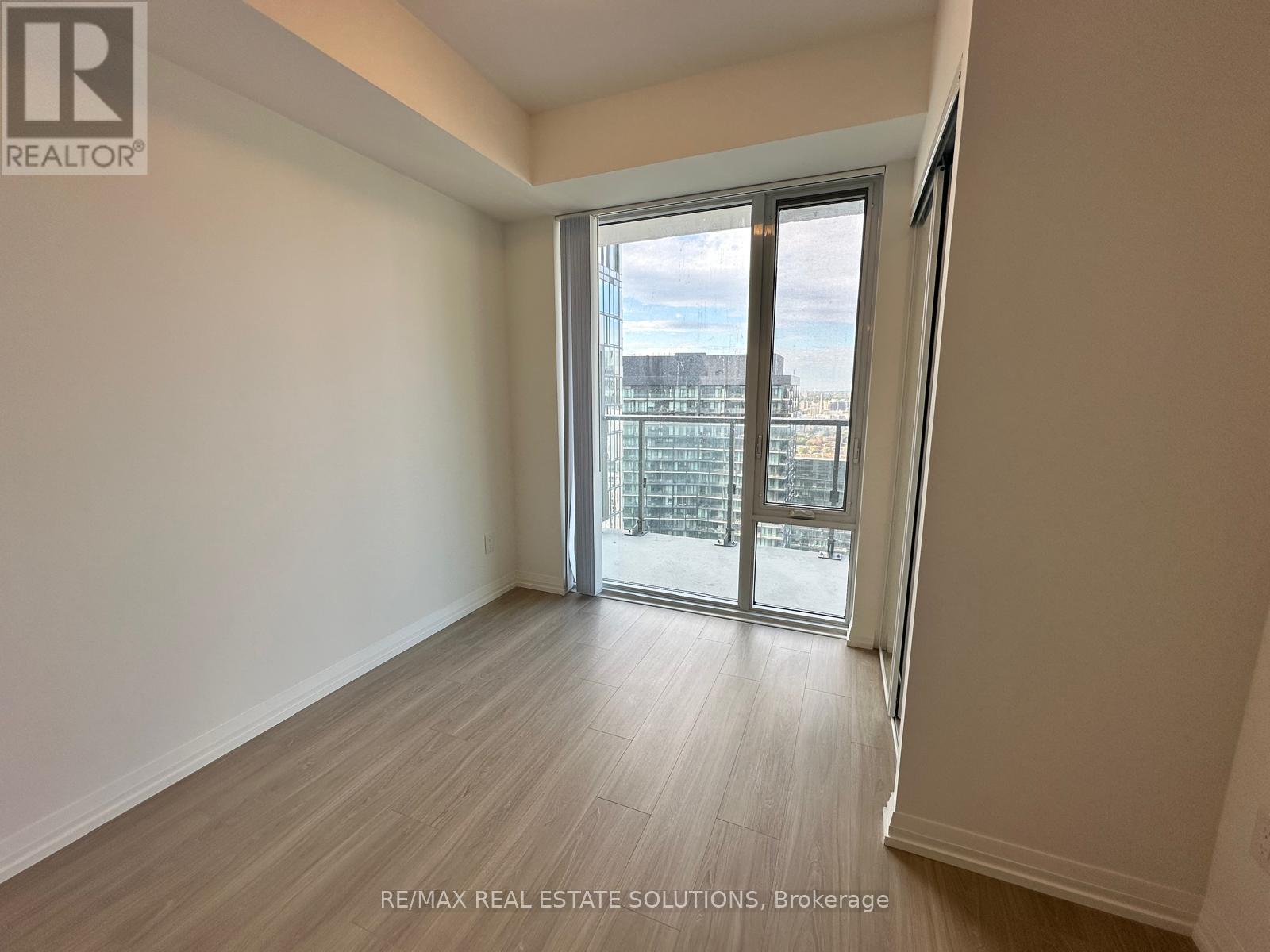 4026 - 28 Widmer Street, Toronto, Ontario  M5V 0T2 - Photo 8 - C12457457