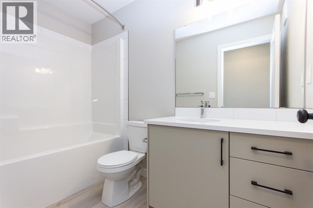 74 Turnbull Close, Red Deer, Alberta  T4P 3H6 - Photo 23 - A2263455