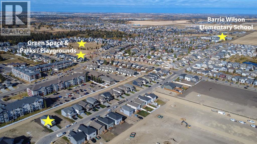74 Turnbull Close, Red Deer, Alberta  T4P 3H6 - Photo 38 - A2263455
