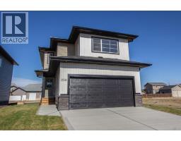 74 Turnbull Close Timber Ridge