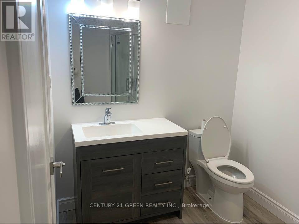 159 Bow Valley Drive, Hamilton, Ontario  L8E 3J9 - Photo 46 - X12455051